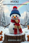 Nucki - Der Schneemann (eBook, PDF) Nucki - Der Schneemann (eBook, PDF)