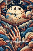 Dubbi & Desideri (eBook, PDF)