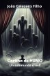 Cortina De Humo - Un Submundo Cruel!... - Bild 1