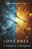 Conexões - A Força E A Fraqueza (eBook, PDF)