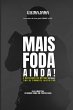 Mais Foda Ainda (eBook, PDF) - Bild 1