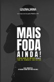 Mais Foda Ainda (eBook, PDF)