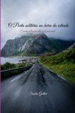 O Poeta Solitário Na Beira Da Estrada (eBook, PDF)