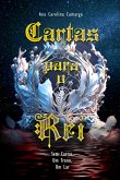 Cartas Para O Rei (eBook, PDF) Cartas Para O Rei (eBook, PDF)