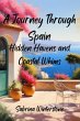 A Journey Through Spain (eBook, ePUB) - Bild 1