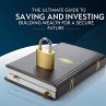 The Ultimate Guide to Saving and... - Bild 1