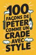 100 façons de péter comme un crade... - Bild 1