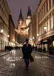 My Twilight 29 (eBook, ePUB) - Bild 1