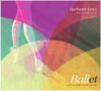 Ballet/Music For Conditioning Ballet Exercises