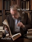 My Twilight 23 (eBook, ePUB)