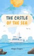 The Castle of the Sea (Creative Garden,... - Bild 1