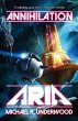 Annihilation Aria (The Space Operas,... - Bild 1