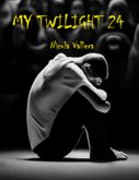 My Twilight 24 (eBook, ePUB)