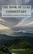The Book of Luke KJV Commentary (eBook,... - Bild 1