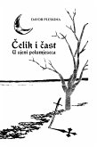 Celik i cast - U sjeni polumjeseca (eBook, ePUB)