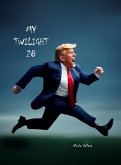 My Twilight 28 (eBook, ePUB)