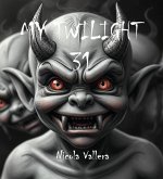 My Twilight 31 (eBook, ePUB)