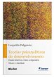 Teorias psicanalíticas do... - Bild 1