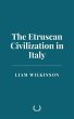 The Etruscan Civilization in Italy... - Bild 1