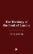 The Theology of the Book of Exodus... - Bild 1