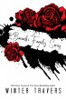 Banachi Family (eBook, ePUB) - Bild 1