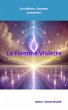 La flamme violette de Transmutation... - Bild 1