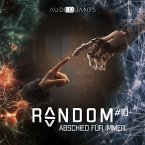 Folge 10: Abschied für immer (Random) (MP3-Download)