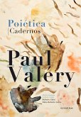 Poiética [Cadernos] (eBook, ePUB)