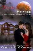 Bearly Healed (Crimson Moon Hideaway) (eBook, ePUB)