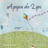 A pipa de Lipi (eBook, PDF) - Bild 1