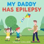 My Daddy Has Epilepsy (eBook, ePUB)