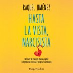 Hasta la vista, narcisista (MP3-Download)