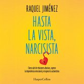 Hasta la vista, narcisista (MP3-Download) Hasta la vista, narcisista (MP3-Download)