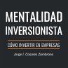 Mentalidad Inversionista (MP3-Download) - Bild 1