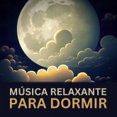 Música Relaxante para Dormir (MP3-Download) Música Relaxante para Dormir (MP3-Download)