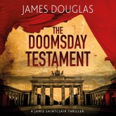 The Doomsday Testament (MP3-Download) The Doomsday Testament (MP3-Download)