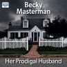 Her Prodigal Husband (MP3-Download) - Bild 1