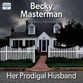 Her Prodigal Husband (MP3-Download) Her Prodigal Husband (MP3-Download)