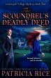The Scoundrel's Deadly Deed (Gravesyde... - Bild 1