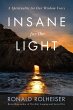 Insane for the Light (eBook, ePUB) - Bild 1