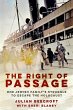 The Right of Passage (eBook, ePUB) - Bild 1