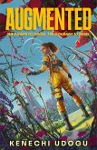 Augmented (eBook, ePUB) Augmented (eBook, ePUB)