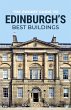 The Pocket Guide to Edinburgh's Best... - Bild 1