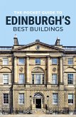 The Pocket Guide to Edinburgh's Best Buildings (eBook, ePUB) The Pocket Guide to Edinburgh's Best Buildings (eBook, ePUB)
