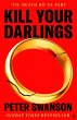 Kill Your Darlings (eBook, ePUB) - Bild 1