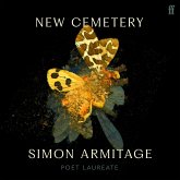 New Cemetery (MP3-Download)
