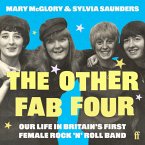 The Other Fab Four (MP3-Download)