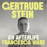Gertrude Stein (MP3-Download)