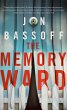 The Memory Ward (eBook, ePUB) - Bild 1