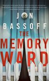 The Memory Ward (eBook, ePUB) The Memory Ward (eBook, ePUB)